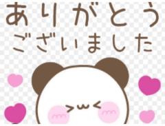 CLUB LUMINE　Haru【ハル】