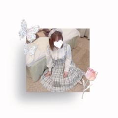 CLUB LUMINE　Mashiro【ましろ】