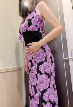 ご主人様いらっしゃい 大分店 ひびき♡電マ大好き