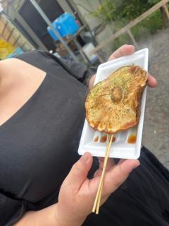 ぷにっ娘　元子ﾓﾄｺ