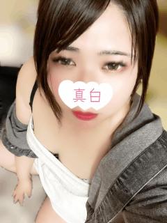 ぷにっ娘　真白ﾏｼﾛ