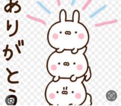 CLUB LUMINE　Haru【ハル】