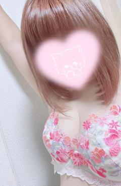 鹿児島天文館デリヘルLOVEVE～ラヴィーヴ～　かな☆可愛い系パイパンお姉さん☆