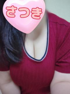 ぷにっ娘　五月ｻﾂｷ