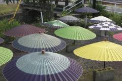 一夜の愛人　もか