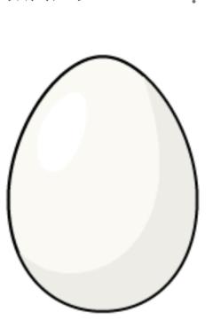 CLUB LUMINE　Haru【ハル】