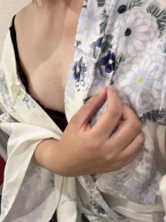 Spica(すぴか)　★ひなた★激カワ天使♡