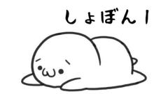 JaPON　楓　良い値コース