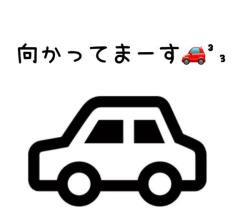 MANIN-ONREIマン淫御礼
