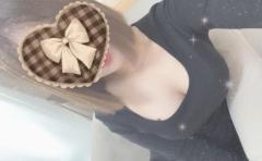 キャンディ(鹿児島市) カンナ