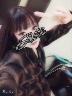 鶴富屋敷 アキ(超絶洗い場プレイ)