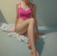 ドスケベ人妻　ドスケべ人妻