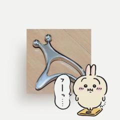 CLUB LUMINE　Mashiro【ましろ】