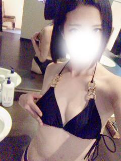 Relaxation spa with (リラクゼーションスパウィズ)　すみれ～Sumire～