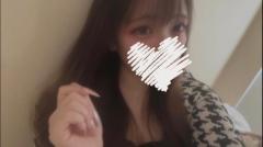 こすらぶ鹿児島店(鹿児島市) なほ