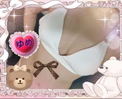 MICHELIN ミシュラン　ゆめ　YUME