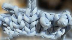 ぷにっ娘　澄子ｽﾐｺ