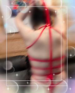 ご主人様いらっしゃい 大分店(大分市) ちほ♡超ドM、超スケベ、変態