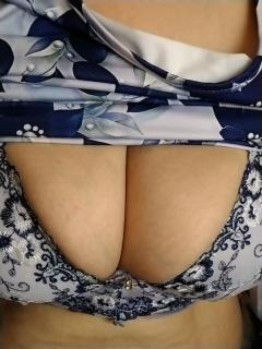 まよは18時に出勤致します?