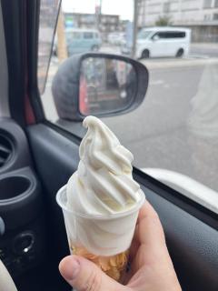 ご主人様いらっしゃい 大分店　かずみ♡夜限定コート下はランジェリー訪問