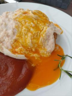 ご主人様いらっしゃい 大分店　リサ♡三川限定