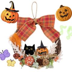 ご主人様いらっしゃい 大分店　キキ♡感度良好♡