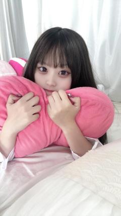 出勤してます??