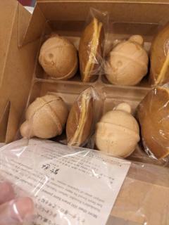 La Rouge　つむぎ