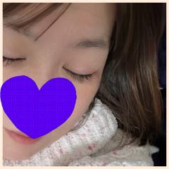 リフレッシュ休暇入ります^^