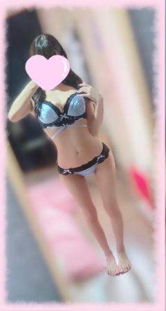 シエナのおにいさん