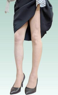 ご主人様いらっしゃい 大分店　ご主人様いらっしゃい♡