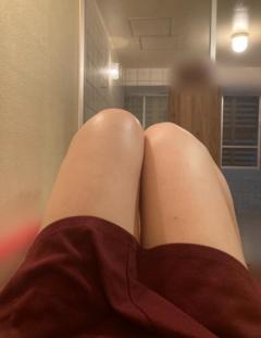 INFINITY沖縄　そら