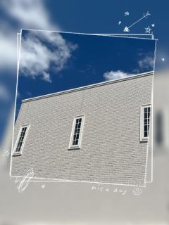 MANIN-ONREIマン淫御礼　風月（ふづき）色白巨乳美人