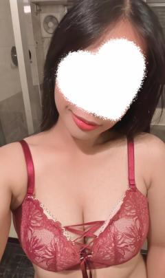 INFINITY沖縄　リカ【㊙︎対応キャスト】