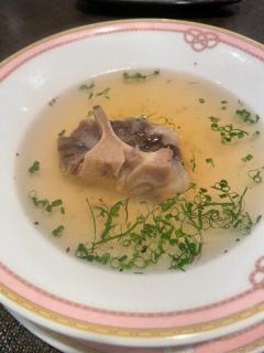 Spica(すぴか)　★さくらこ★WHITEコース