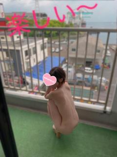 Buddy　あ～ん♡いくちゃん☆エロさ満開☆