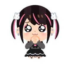 La Rouge　つむぎ