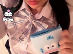 YESグループ Lesson.1 沖縄校　もも