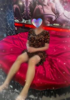 来夢来人大分店　夏（なつ）新人奥様