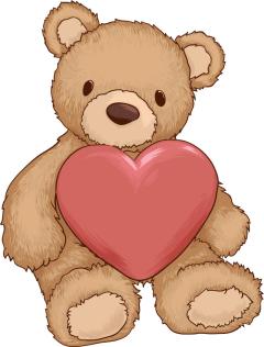 ご主人様いらっしゃい 大分店　キキ♡感度良好♡