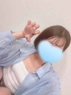 CLUB LUMINE　Haru【ハル】