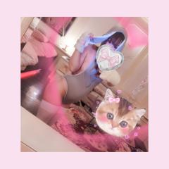 ご主人様いらっしゃい 大分店 レナ♡癒しの姫尽くす嬢