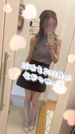 リラクゼーションDOLCEokinawa Ran【らん】