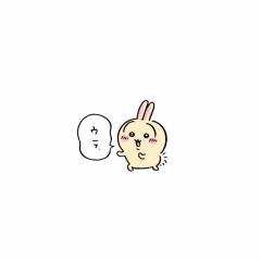 CLUB LUMINE　Mashiro【ましろ】