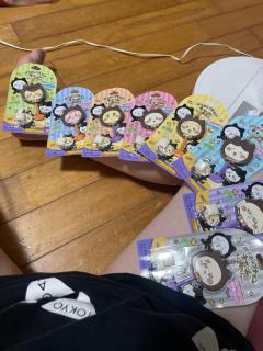 Roots(ルーツ)　かおる