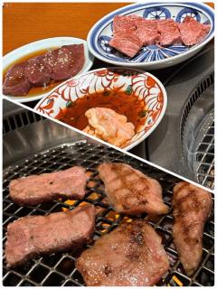 爆安＜元祖＞どすこい倶楽部　★体験まゆ★宮崎店