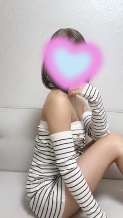 C-CLOVE　☆かえで☆