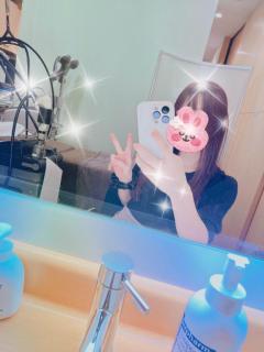 Madam  Cherish　きよみ