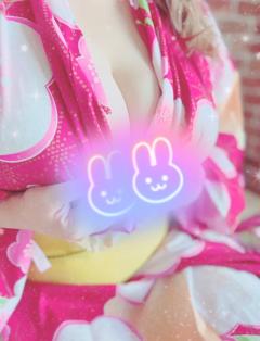 アルファ(大分市) マミ〜奇跡のミセスコース〜