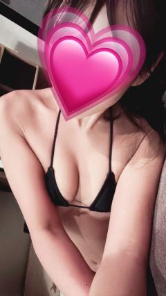 C-CLOVE　☆みか☆